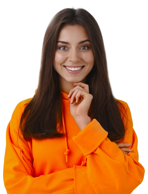 Ростелеком интернет-провайдер в&nbsp;село Кузовка (Тульская область)