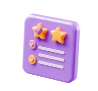 Проверьте подключение в&nbsp;село Кузовка (Тульская область)